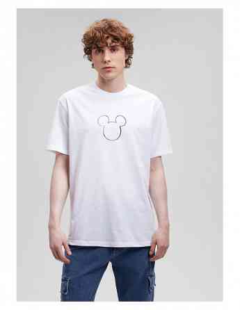 Mavi - MICKEY TEE Tbilisi