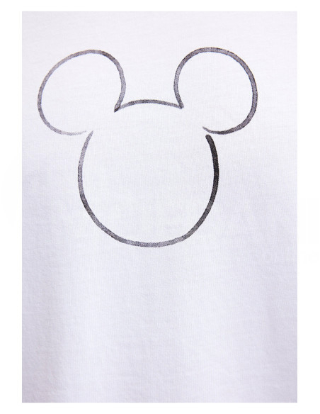 Mavi - MICKEY TEE თბილისი - photo 5