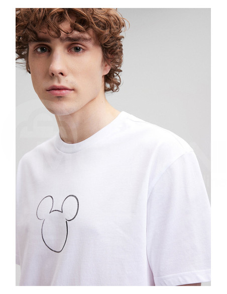 Mavi - MICKEY TEE თბილისი - photo 3