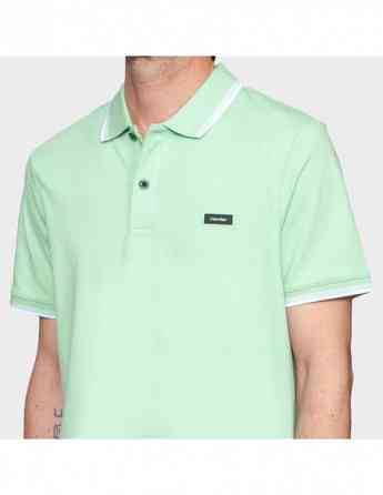 CALVIN KLEIN Tbilisi