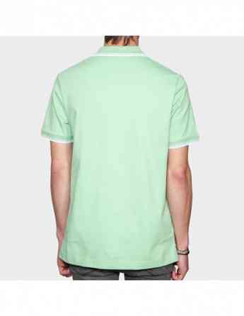 CALVIN KLEIN Tbilisi