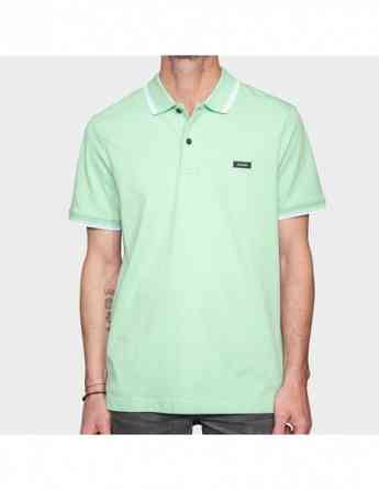 CALVIN KLEIN Tbilisi