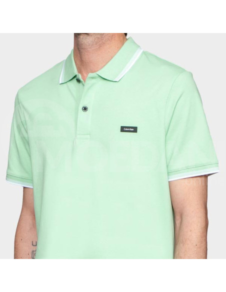 CALVIN KLEIN თბილისი - photo 3