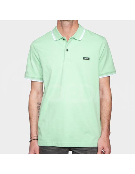 CALVIN KLEIN თბილისი - photo 1