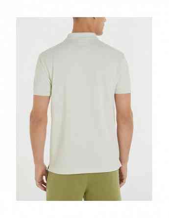 CALVIN KLEIN Tbilisi