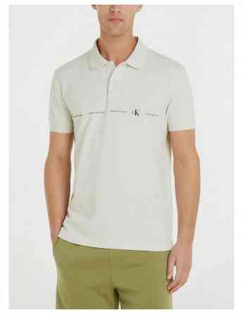 CALVIN KLEIN Tbilisi