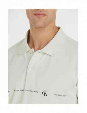 CALVIN KLEIN Tbilisi