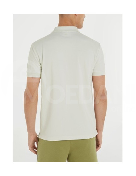 CALVIN KLEIN Tbilisi - photo 2