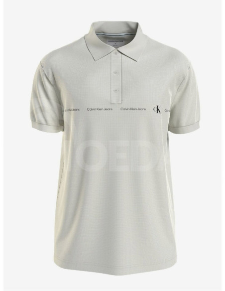 CALVIN KLEIN Tbilisi - photo 4