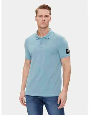 CALVIN KLEIN Tbilisi