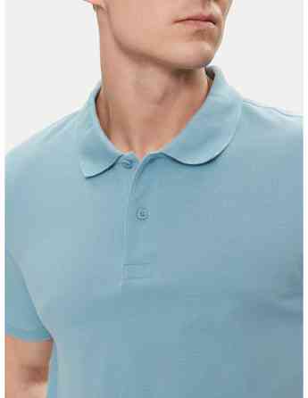 CALVIN KLEIN Tbilisi