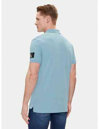 CALVIN KLEIN Tbilisi