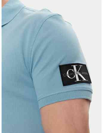 CALVIN KLEIN Tbilisi