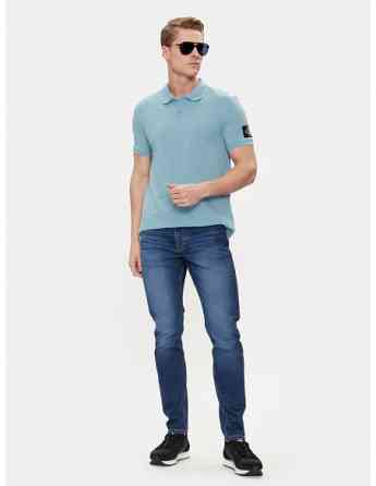 CALVIN KLEIN Tbilisi