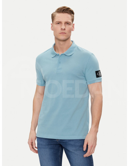 CALVIN KLEIN თბილისი - photo 1