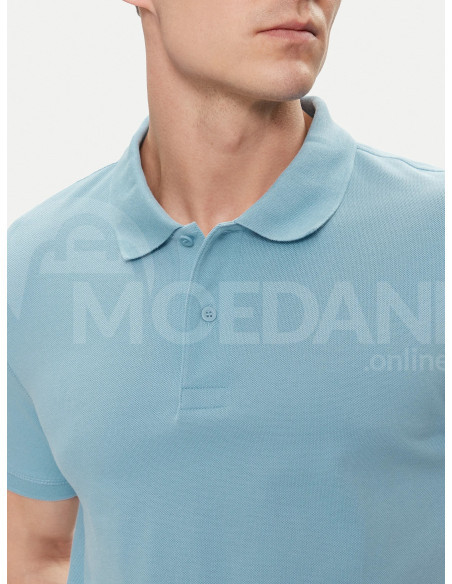 CALVIN KLEIN თბილისი - photo 5