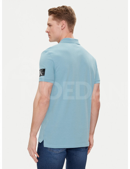 CALVIN KLEIN თბილისი - photo 2