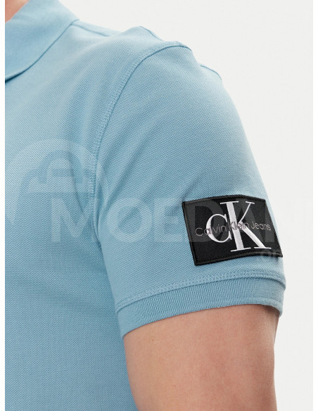 CALVIN KLEIN თბილისი - photo 4