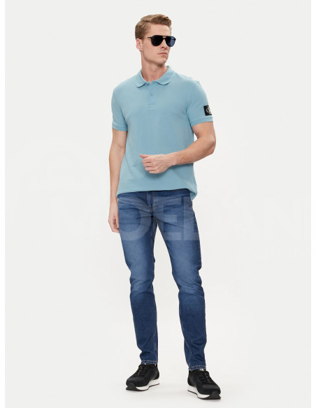 CALVIN KLEIN თბილისი - photo 3