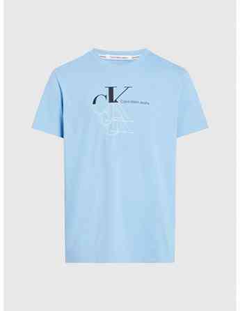 CALVIN KLEIN Tbilisi