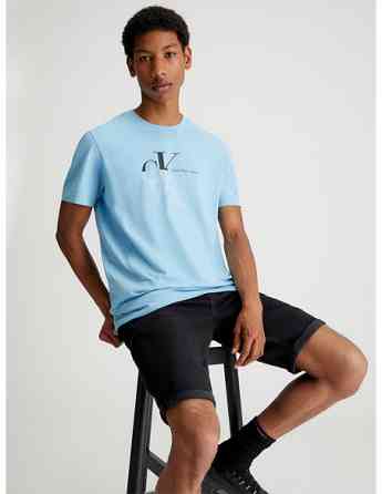 CALVIN KLEIN Tbilisi