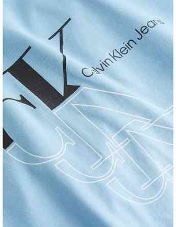 CALVIN KLEIN Tbilisi