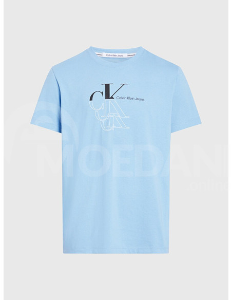 CALVIN KLEIN Тбилиси - изображение 3