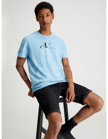 CALVIN KLEIN Тбилиси - изображение 1