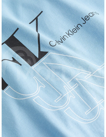 CALVIN KLEIN Тбилиси - изображение 2