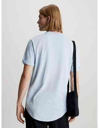 CALVIN KLEIN Tbilisi