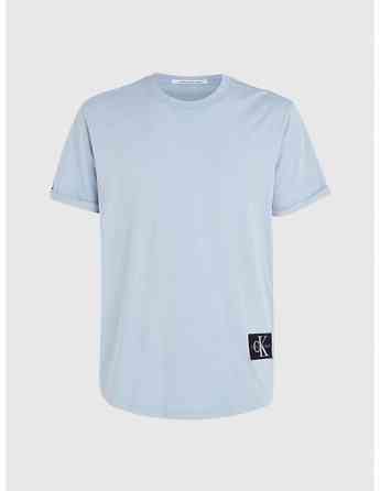 CALVIN KLEIN Tbilisi