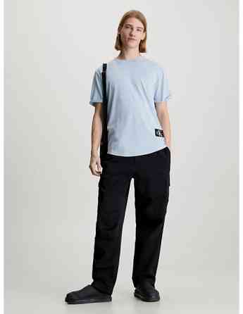 CALVIN KLEIN Tbilisi