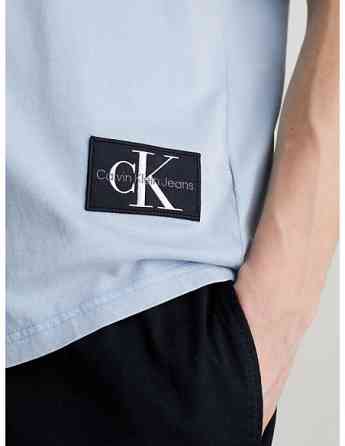 CALVIN KLEIN Tbilisi