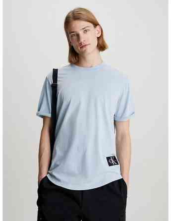 CALVIN KLEIN Tbilisi