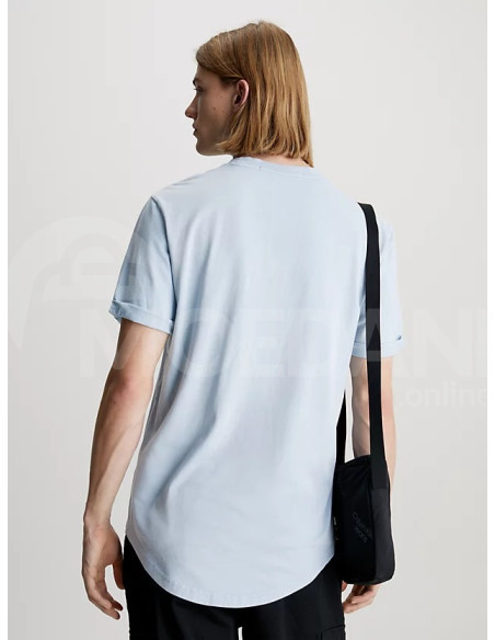 CALVIN KLEIN Tbilisi - photo 2