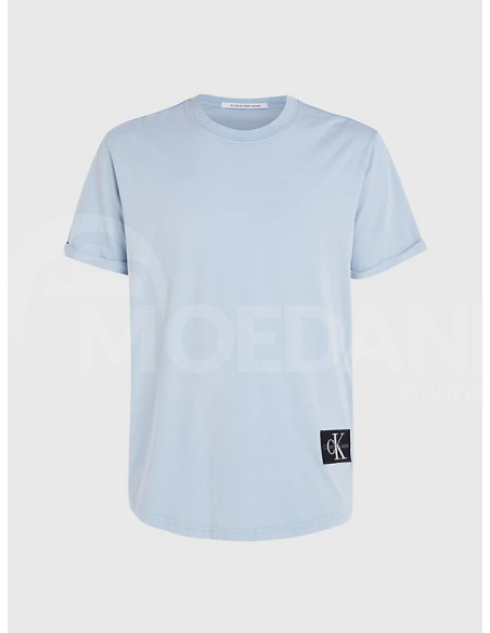 CALVIN KLEIN Tbilisi - photo 5