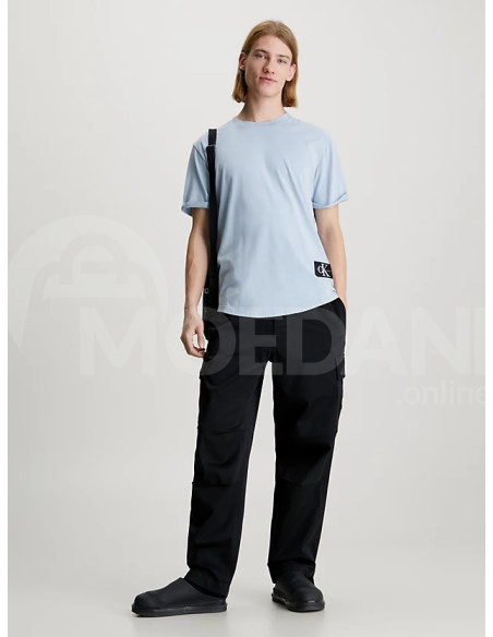 CALVIN KLEIN Tbilisi - photo 3