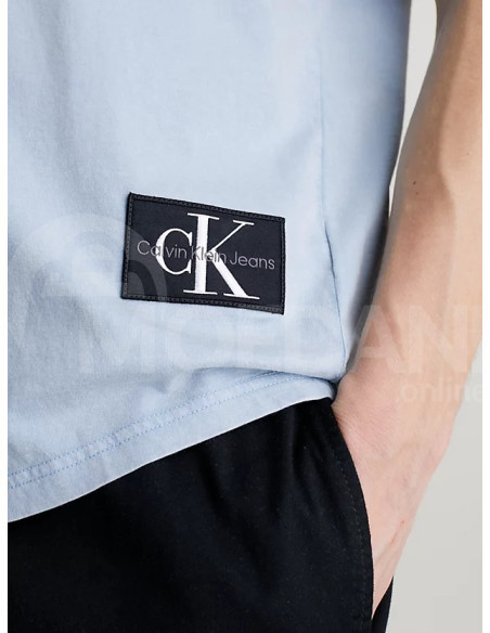 CALVIN KLEIN Tbilisi - photo 4