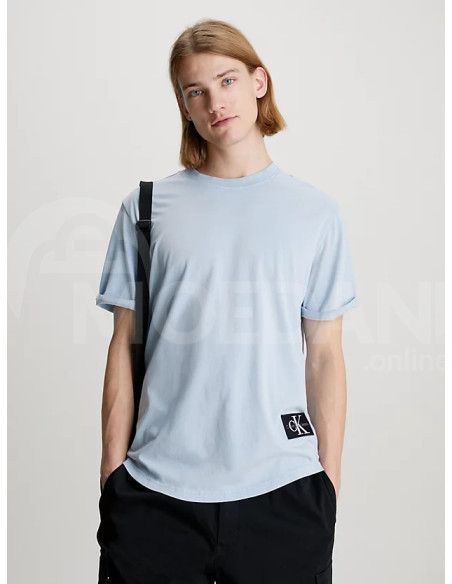 CALVIN KLEIN Tbilisi - photo 1