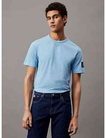 CALVIN KLEIN Tbilisi