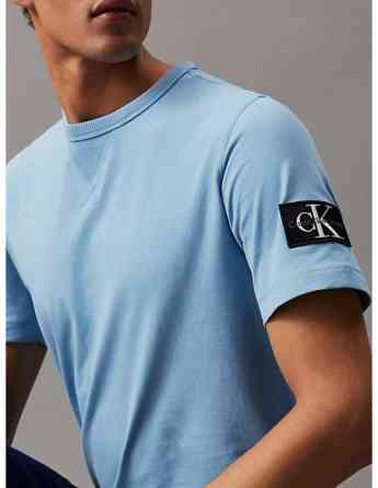 CALVIN KLEIN Tbilisi