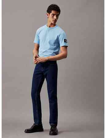 CALVIN KLEIN Tbilisi