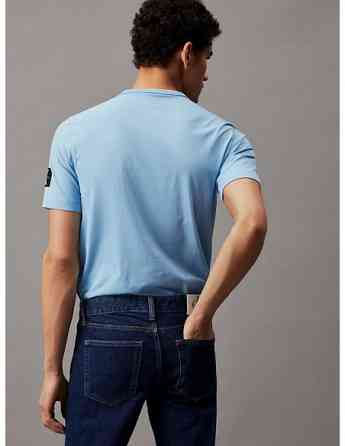 CALVIN KLEIN Tbilisi