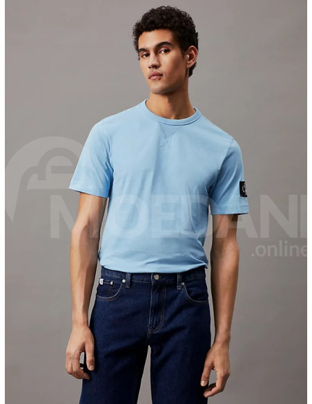 CALVIN KLEIN Тбилиси - изображение 1