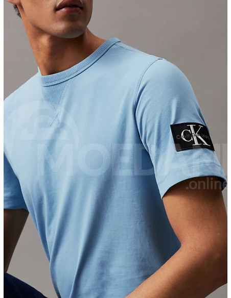 CALVIN KLEIN Тбилиси - изображение 3