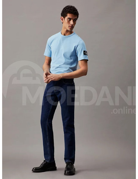 CALVIN KLEIN Тбилиси - изображение 4