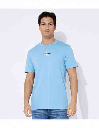 CALVIN KLEIN Tbilisi