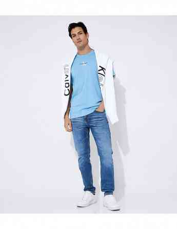 CALVIN KLEIN Tbilisi