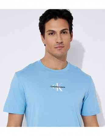 CALVIN KLEIN Tbilisi