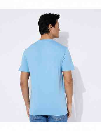 CALVIN KLEIN Tbilisi